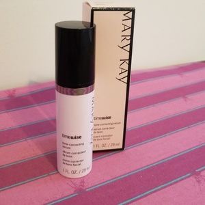 Mary Kay Tone-correcting Serum